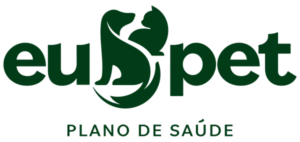 Eu Pet · Plano de Saúde